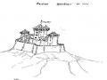 CHATEAU0002.jpg CHATEAU0002.jpg